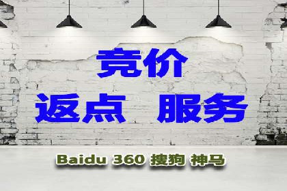 SEM运营公司案例解析：数据分析与优化