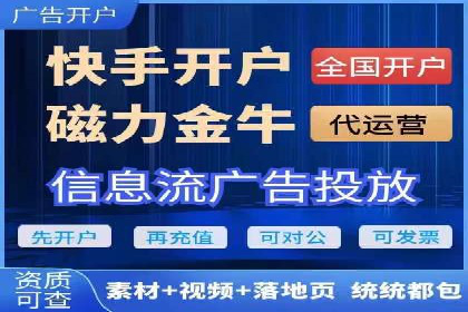 sem运营公司：效果为王的策略