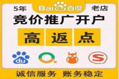 SEM关键词优化成功案例分享